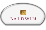 logo-image logo-image - brands-top-baldwin