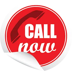 Brooklyn OH Locksmith Store Brooklyn, OH 216-393-2469 Brooklyn OH Locksmith Store Brooklyn, OH 216-393-2469 - call