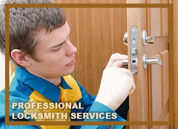 Brooklyn OH Locksmith Store Brooklyn, OH 216-393-2469 Brooklyn OH Locksmith Store Brooklyn, OH 216-393-2469 - prof-locksmith