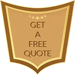 Brooklyn OH Locksmith Store Brooklyn, OH 216-393-2469 Brooklyn OH Locksmith Store Brooklyn, OH 216-393-2469 - quote