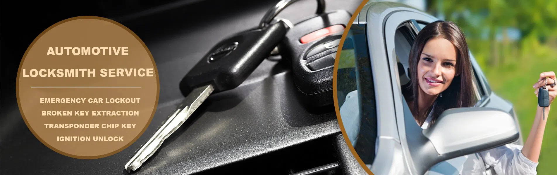 #bslide1 Brooklyn OH Locksmith Store Brooklyn, OH 216-393-2469